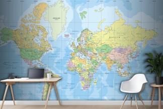 ayzun wallpaper mural peel and stick wallpaper