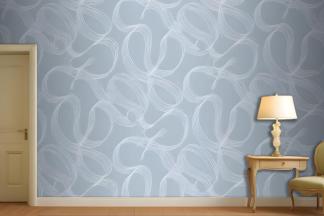 ayzun wallpaper mural peel and stick wallpaper