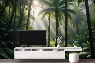 ayzun wallpaper mural peel and stick wallpaper