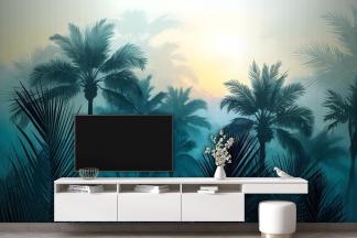 ayzun wallpaper mural peel and stick wallpaper