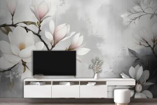 ayzun wallpaper mural peel and stick wallpaper