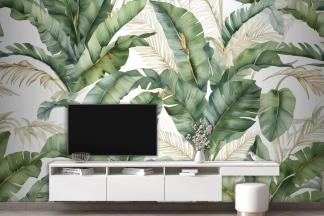 ayzun wallpaper mural peel and stick wallpaper