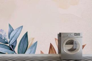 ayzun wallpaper mural peel and stick wallpaper