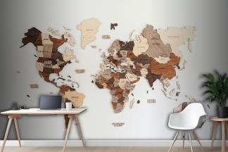 ayzun wallpaper mural peel and stick wallpaper