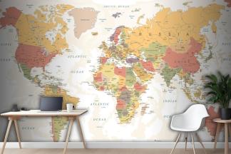 ayzun wallpaper mural peel and stick wallpaper