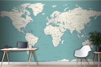ayzun wallpaper mural peel and stick wallpaper
