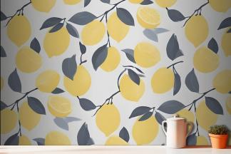 ayzun wallpaper mural peel and stick wallpaper