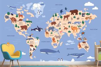 ayzun wallpaper mural peel and stick wallpaper