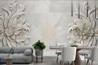 ayzun wallpaper mural peel and stick wallpaper
