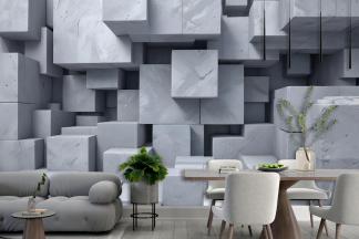 ayzun wallpaper mural peel and stick wallpaper