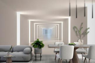 ayzun wallpaper mural peel and stick wallpaper