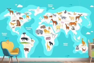 ayzun wallpaper mural peel and stick wallpaper