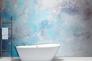 ayzun wallpaper mural peel and stick wallpaper