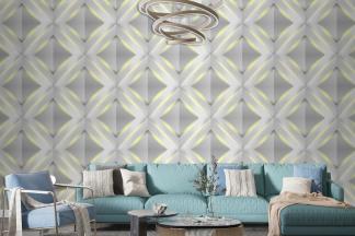 ayzun wallpaper mural peel and stick wallpaper