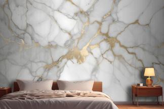 ayzun wallpaper mural peel and stick wallpaper