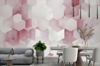 ayzun wallpaper mural peel and stick wallpaper