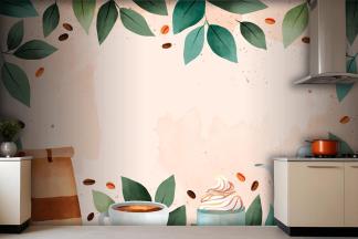 ayzun wallpaper mural peel and stick wallpaper