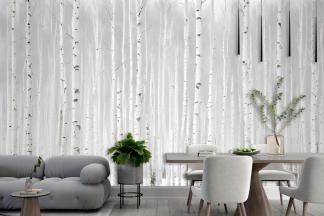 ayzun wallpaper mural peel and stick wallpaper
