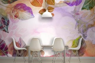 ayzun wallpaper mural peel and stick wallpaper
