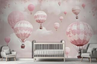 ayzun wallpaper mural peel and stick wallpaper