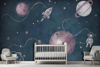 ayzun wallpaper mural peel and stick wallpaper