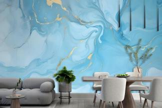 ayzun wallpaper mural peel and stick wallpaper