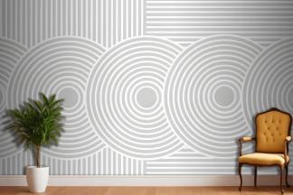 ayzun wallpaper mural peel and stick wallpaper