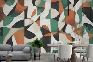 ayzun wallpaper mural peel and stick wallpaper