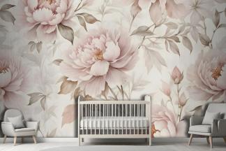 ayzun wallpaper mural peel and stick wallpaper