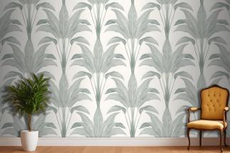 ayzun wallpaper mural peel and stick wallpaper