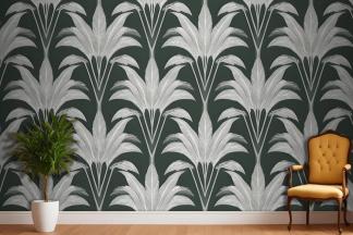 ayzun wallpaper mural peel and stick wallpaper