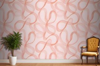 ayzun wallpaper mural peel and stick wallpaper