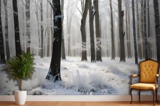 ayzun wallpaper mural peel and stick wallpaper