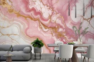 ayzun wallpaper mural peel and stick wallpaper