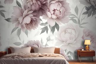 ayzun wallpaper mural peel and stick wallpaper