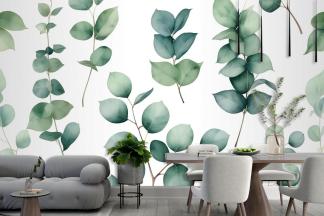 ayzun wallpaper mural peel and stick wallpaper