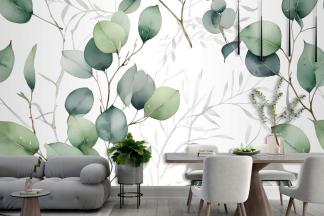 ayzun wallpaper mural peel and stick wallpaper