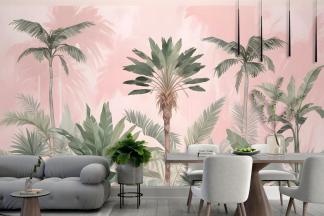 ayzun wallpaper mural peel and stick wallpaper