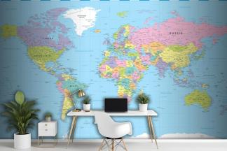ayzun wallpaper mural peel and stick wallpaper