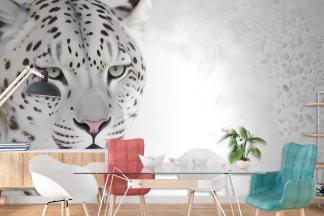 ayzun wallpaper mural peel and stick wallpaper