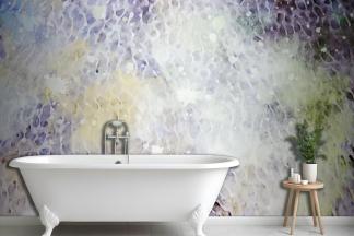 ayzun wallpaper mural peel and stick wallpaper