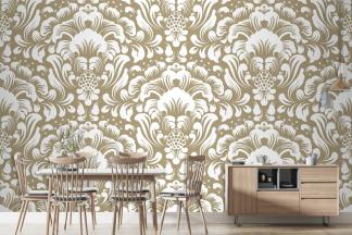 ayzun wallpaper mural peel and stick wallpaper