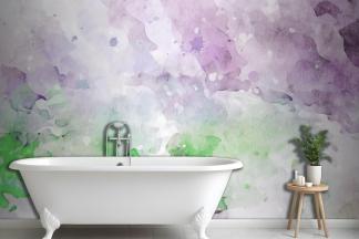 ayzun wallpaper mural peel and stick wallpaper