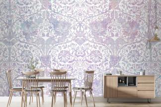 ayzun wallpaper mural peel and stick wallpaper