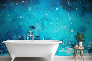 ayzun wallpaper mural peel and stick wallpaper