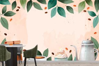 ayzun wallpaper mural peel and stick wallpaper
