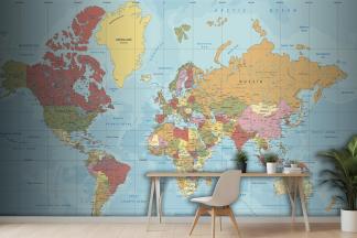 ayzun wallpaper mural peel and stick wallpaper