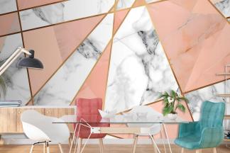 ayzun wallpaper mural peel and stick wallpaper
