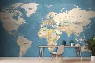 ayzun wallpaper mural peel and stick wallpaper