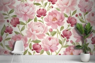 ayzun wallpaper mural peel and stick wallpaper